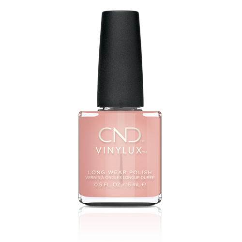 SMALTO CND™ VINYLUX™ SUNRISE ENERGY